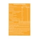 thumbnail image 2 of Omega 3, 6 y 9 x60 gomitas, Oliver Kids, 2 of 2