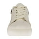 thumbnail image 3 of Zapatilla Urbana Ghand Beige Passer, 3 of 5