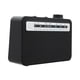 thumbnail image 3 of TAR2506 RADIO PORTATIL PHILIPS NEGRO, 3 of 5