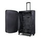 thumbnail image 4 of Maleta Grande Frankfurt Negra American Tourister, 4 of 6