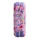 thumbnail image 5 of Estuche Infantil Niña Rígido Box Best Friend Rosado Head, 5 of 7