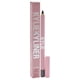 thumbnail image 3 of Lápiz Delineador De Ojos En Gel Kyliner - 013 Gris Brillante De Para Mujer - Delineador De Ojos De 0.042 Oz, 3 of 4