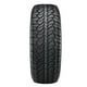 thumbnail image 2 of Neumatico 265/70 R17 Ve Rsant At, 2 of 2