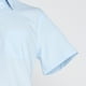 thumbnail image 4 of Camisa Trevira M/C celeste 39, 4 of 4