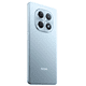 thumbnail image 3 of Xiaomi Redmi Note 15  Glacier Blue 8GB RAM+ 256GB Memoria -Nuevo, 3 of 7