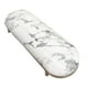 thumbnail image 5 of Soporte Para Reposabrazos Para Uñas, Cojín Para Reposabrazos Para Manicura Casera, Tecnología De Uñas, Uso De Porcelana De Imitación, 5 of 5