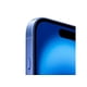 thumbnail image 3 of Iphone 16 Plus 128gb - Azul - Reacondicionado, 3 of 3