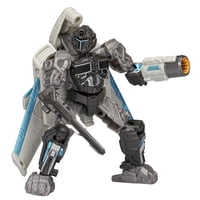 Hasbro - Figura De Acción Transformers Studio Series Rise Of The Beasts