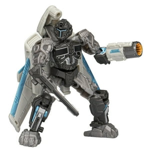 Hasbro - Figura De Acción Transformers Studio Series Rise Of The Beasts