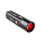 thumbnail image 1 of Power Bank + Linterna roja Celestron PowerTank Glow 5000, 1 of 6