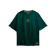 thumbnail image 1 of MDF® Polera NEW YORK CITY, 1 of 2