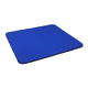 thumbnail image 2 of Pad Mouse de Tela y Caucho Clasico 218 X 179mm Plus, 2 of 3