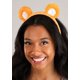 thumbnail image 5 of Kit de accesorios divertidos para disfraces Care Bears Friend Bears Oars & Parches, 5 of 8