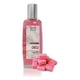 thumbnail image 2 of Pulverizador Sys 100 Ml Para El Hogar chicle, 2 of 2