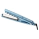 thumbnail image 1 of Plancha plana BabylissPro Nano Titanium Professional de 1,25 pulgadas, 1 of 3