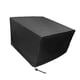 thumbnail image 1 of Cubierta De Cubo De Ratán Impermeable Protección De Muebles De Jardín Al Aire Libre S, 1 of 3