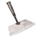 thumbnail image 1 of Pala De Deshierbe, Herramienta De Eliminación De Malas Hierbas, Duradera Para Plantar, Pala De Poda, Hierba De Acero, 1 of 5