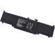 thumbnail image 2 of Batería de portátil Hubei 11.31V 50Wh para ASUS ZenBook, 2 of 6