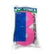 thumbnail image 1 of Overgrip Yonex Super Grap Rosado X30 Tenis Padel, 1 of 2