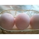 thumbnail image 1 of Bombas de Baño Spa Pure Sugar 3 Pink Sugar 150 ml Hechas a Mano EE. UU., 1 of 5