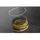 thumbnail image 3 of Vaso de Whisky Well Told con Mapa de Richmond 325 ml Transparente, 3 of 5