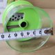 thumbnail image 3 of Cortador Espiral Verduras Frutas Juliana Rallador Zucchini, 3 of 10