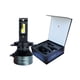 thumbnail image 1 of Luz Led H4 6000k Kit Premium Scytek, 1 of 7