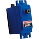 thumbnail image 1 of Servo Traxxas 2075 Waterproof Brushless 6.0V 9kgcm EMAXX, 1 of 3