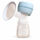 thumbnail image 1 of Extractor de Leche Materna Eléctrico Portátil con Pantalla, 1 of 6