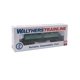 thumbnail image 5 of Vagón de Tren Walthers Trainline UP #908814 Verde/Negro, 5 of 5