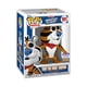 thumbnail image 2 of Funko Pop Kelloggs Tigre Toño 191, 2 of 2