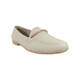 thumbnail image 4 of ZAPATOS FORMALES PICCADILLY BLANCO MUJER PI-25023800000003 - Talla 37, 4 of 6