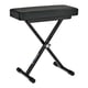 thumbnail image 1 of Banqueta Para Teclado Quik Lok BX8, 1 of 3