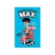 thumbnail image 1 of Las aventuras de max, 1 of 2