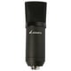 thumbnail image 2 of Set Microfono Condensador K ACOUSTIC KM700, 2 of 3