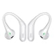 thumbnail image 4 of Audifono Tws Ows Air-motion Sport Mlab 09366, 4 of 6