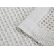 thumbnail image 2 of Piecera Tejida beige 2 plazas, 2 of 2