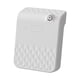 thumbnail image 3 of Dispensador De Aroma, Difusor De Aceite Esencial De 140ml, EE. UU., 110V, Resistente Para Cocina, Yoga, Blanco, 3 of 5