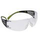 thumbnail image 2 of Gafas de seguridad 3M SecureFit, antivaho, antiarañazos, lentes transparentes, 2 of 5