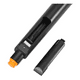 thumbnail image 3 of Micrófono Weisre Dm-3308a Negro, 3 of 4