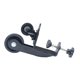 thumbnail image 4 of Mesa De Entrenamiento De Lucha De Brazos Sistema De Poleas Con Cable Accesorios Para Entrenamiento De Antebrazos, 4 of 5
