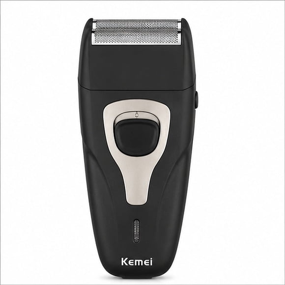 Afeitadora Kemei 1103A