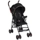 thumbnail image 1 of Coche paragua 5126 Negro, 1 of 4