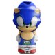 thumbnail image 1 of Shampoo 2 en 1 Sonic, 1 of 1