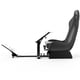 thumbnail image 2 of Soporte de volante Gaming Racing con asiento cirearoa para Logitech G923 | G29 | G920 | Thrustmaster, 2 of 5