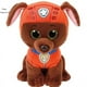 thumbnail image 1 of Cuddly Plush Animal Dog Toys - Perfect Creative Birthday Gift For Kids!, 1 of 5