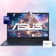 thumbnail image 1 of Laptop ASUS VivoBook 14" FHD 16 GB RAM 512 GB SSD Intel i3, 1 of 3