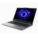 thumbnail image 2 of Notebook Lenovo Gamer LOQ Gen 10 Intel Core I5 16GB RAM 512GB SSD NVIDIA GeForce RTX 5050 15", 2 of 8