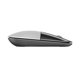 thumbnail image 4 of Mouse Inalámbrico Z3700 Plateado, 4 of 4