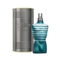 Perfume Jean Paul Gaultier Le Male Eau De Toilette 125 Ml Para Hombre